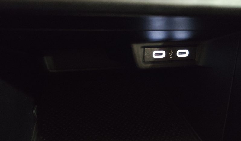 VOLKSWAGEN Polo 1.0 TSI Life lleno