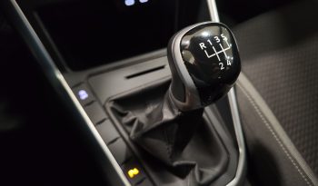 VOLKSWAGEN Polo 1.0 TSI Life lleno