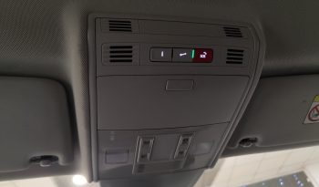 VOLKSWAGEN Polo 1.0 TSI Life lleno