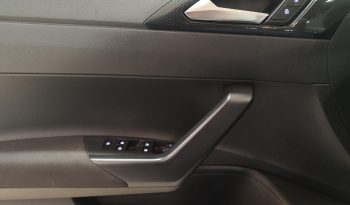 VOLKSWAGEN Polo 1.0 TSI Life lleno