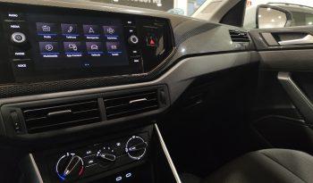 VOLKSWAGEN Polo 1.0 TSI Life lleno