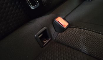 VOLKSWAGEN Polo 1.0 TSI Life lleno