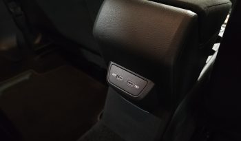 VOLKSWAGEN Polo 1.0 TSI Life lleno