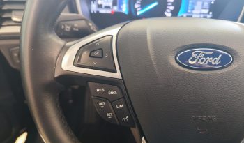 FORD Mondeo Sportbreak 2.0 HEV Titanium lleno