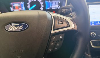 FORD Mondeo Sportbreak 2.0 HEV Titanium lleno