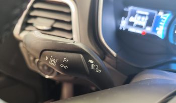 FORD Mondeo Sportbreak 2.0 HEV Titanium lleno