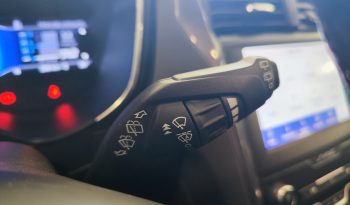 FORD Mondeo Sportbreak 2.0 HEV Titanium lleno