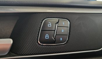 FORD Mondeo Sportbreak 2.0 HEV Titanium lleno