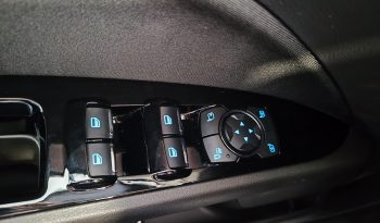 FORD Mondeo Sportbreak 2.0 HEV Titanium lleno