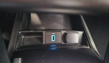 FORD Mondeo Sportbreak 2.0 HEV Titanium lleno