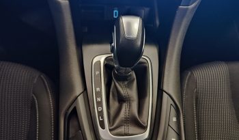 FORD Mondeo Sportbreak 2.0 HEV Titanium lleno