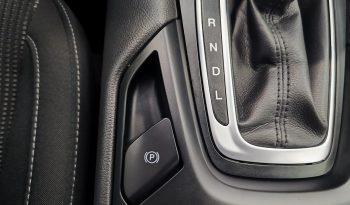 FORD Mondeo Sportbreak 2.0 HEV Titanium lleno