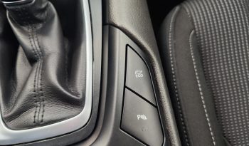 FORD Mondeo Sportbreak 2.0 HEV Titanium lleno