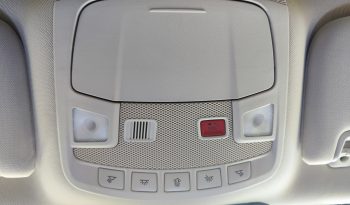 FORD Mondeo Sportbreak 2.0 HEV Titanium lleno