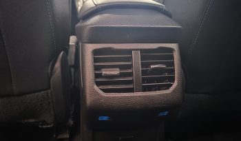 FORD Mondeo Sportbreak 2.0 HEV Titanium lleno