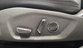 FORD Mondeo Sportbreak 2.0 HEV Titanium lleno