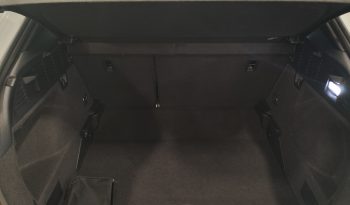 AUDI Q2 30 TDI S line S tronic lleno