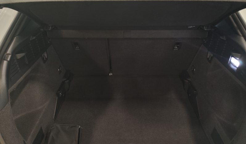 AUDI Q2 30 TDI S line S tronic lleno