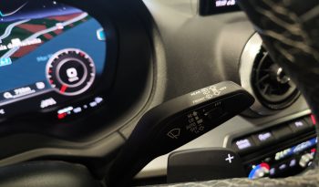 AUDI Q2 30 TDI S line S tronic lleno