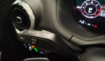 AUDI Q2 30 TDI S line S tronic lleno