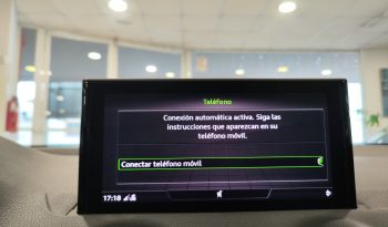 AUDI Q2 30 TDI S line S tronic lleno