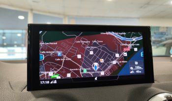 AUDI Q2 30 TDI S line S tronic lleno