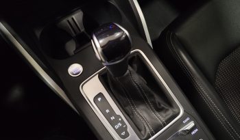 AUDI Q2 30 TDI S line S tronic lleno