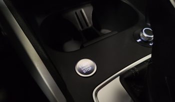 AUDI Q2 30 TDI S line S tronic lleno