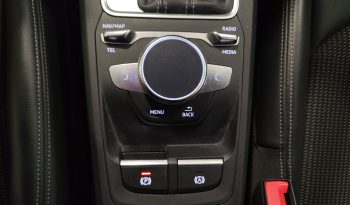 AUDI Q2 30 TDI S line S tronic lleno