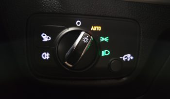 AUDI Q2 30 TDI S line S tronic lleno