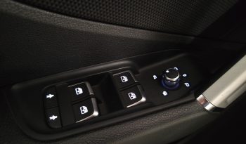 AUDI Q2 30 TDI S line S tronic lleno