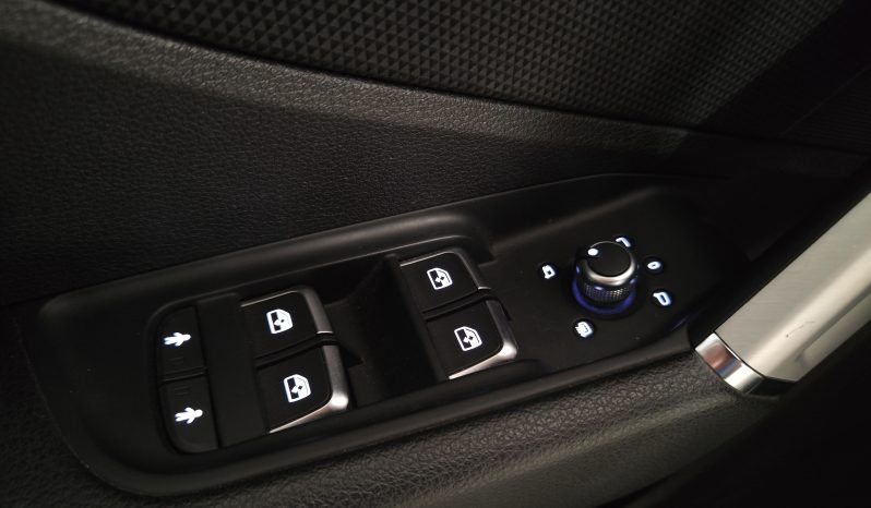 AUDI Q2 30 TDI S line S tronic lleno