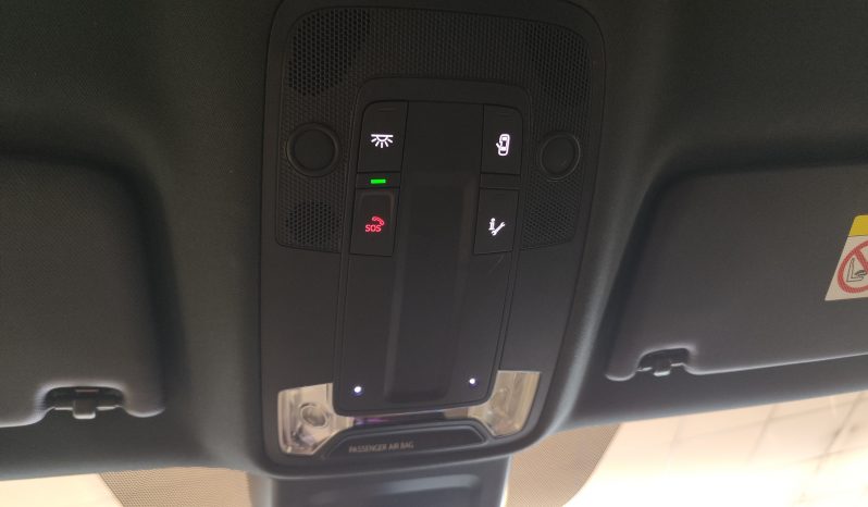 AUDI Q2 30 TDI S line S tronic lleno