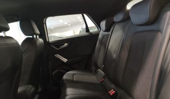AUDI Q2 30 TDI S line S tronic lleno