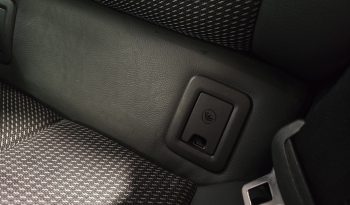 AUDI Q2 30 TDI S line S tronic lleno