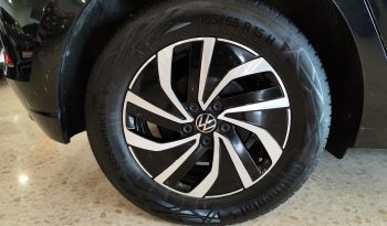 VOLKSWAGEN Polo 1.0 TSI Life 70kW lleno