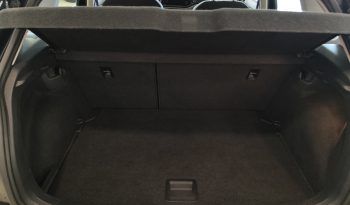 VOLKSWAGEN Polo 1.0 TSI Life 70kW lleno