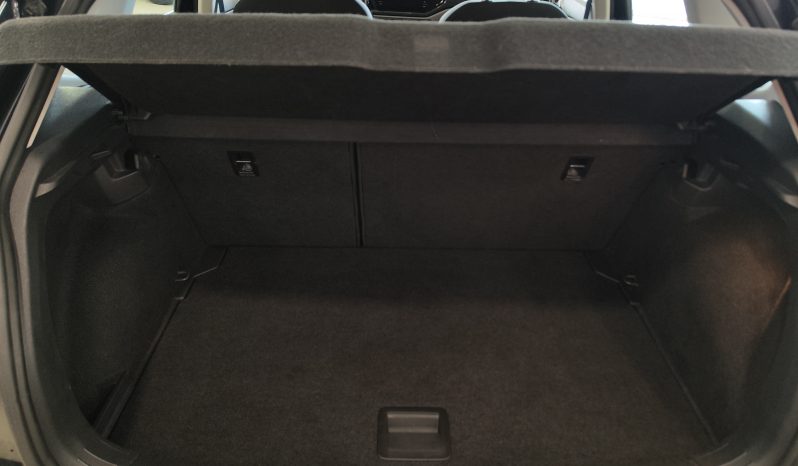 VOLKSWAGEN Polo 1.0 TSI Life 70kW lleno