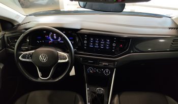 VOLKSWAGEN Polo 1.0 TSI Life 70kW lleno