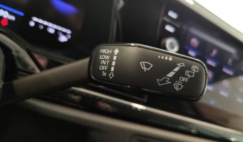 VOLKSWAGEN Polo 1.0 TSI Life 70kW lleno