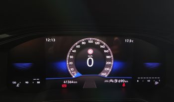 VOLKSWAGEN Polo 1.0 TSI Life 70kW lleno