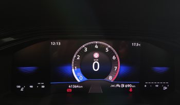 VOLKSWAGEN Polo 1.0 TSI Life 70kW lleno