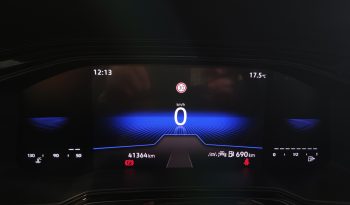 VOLKSWAGEN Polo 1.0 TSI Life 70kW lleno