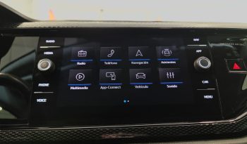 VOLKSWAGEN Polo 1.0 TSI Life 70kW lleno
