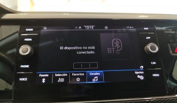 VOLKSWAGEN Polo 1.0 TSI Life 70kW lleno