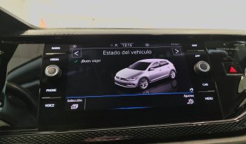 VOLKSWAGEN Polo 1.0 TSI Life 70kW lleno