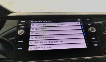 VOLKSWAGEN Polo 1.0 TSI Life 70kW lleno