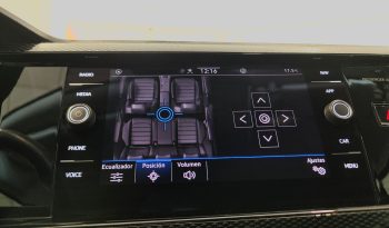 VOLKSWAGEN Polo 1.0 TSI Life 70kW lleno