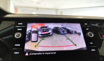 VOLKSWAGEN Polo 1.0 TSI Life 70kW lleno