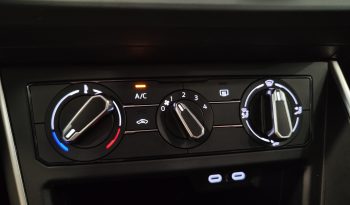 VOLKSWAGEN Polo 1.0 TSI Life 70kW lleno